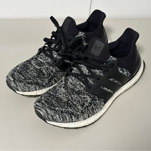 Adidas UltraBoost 1.0 Reigning Champ